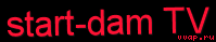 Logo 2 1